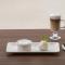 Crowne Plaza Istanbul - West