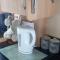 Deluxe 3 bedroom Lyons Robin hood oaklands with free wifi free sky