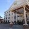 Phadaeng Hotel - Ubon Ratchathani