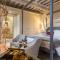 Cortona Resort & Spa - Villa Aurea