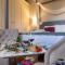 Cortona Resort & Spa - Villa Aurea