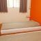 Knock Knock Hostel