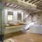 Cortona Resort & Spa - Villa Aurea