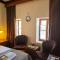 Hotel Gorica - UNESCO quarter