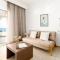Coral Hotel - Hotelia Hospitality Group