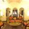 Hotel Castle Mandawa