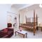 Hotel Castle Mandawa