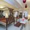 Hotel Castle Mandawa