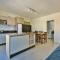 Bomar Residence