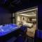 The Ambassador Seoul - A Pullman Hotel