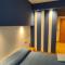 Hotel Ristorante Trendy
