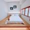 Sweet House