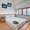 Sweet House