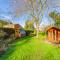 Willow Cottage