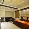 Hotel Marigold - Vadodara