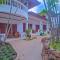 Samui Little Garden Resort - Chaweng