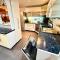 Wellness Chalet Tatry