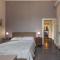 B&B Villa Regina