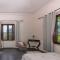 B&B Villa Regina