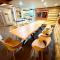 Wellness Chalet Tatry