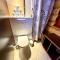 Wellness Chalet Tatry