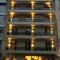 Foto: Delice Hotel - Family Apartments 1/65