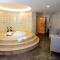 Wome Deluxe Hotel - Halal All Inclusive Wome Deluxe Hotel - Halal All Inclusive