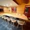 Wellness Chalet Tatry