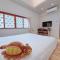 Sweet House