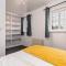 Hills Close - 3 Bed House - FREE Parking
