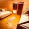 Wellness Chalet Tatry