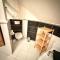 Wellness Chalet Tatry