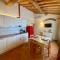 Agriturismo Villa Adimari