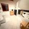 Wellness Chalet Tatry