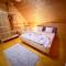 Wellness Chalet Tatry