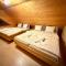 Wellness Chalet Tatry