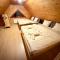 Wellness Chalet Tatry
