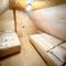 Wellness Chalet Tatry