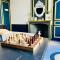 Studio Royal Saint-Omer Centre