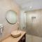 Premium Cappadocia House