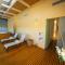 Hotel Territorio