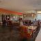 Hotel Territorio