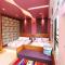 Luoyuxuan B&B - Wujie