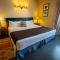 Hotel Territorio