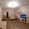 Foto: Apartment on Dniprovskiy boulevard 2/13