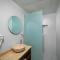 Premium Cappadocia House