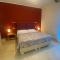 Agriturismo Villa Adimari