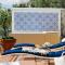 POSEA Collection - Villa Tre Archi
