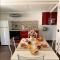 CRISVAN HOME
