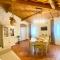 Agriturismo Villa Adimari